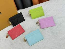 Picture of Louis Vuitton Wallets _SKUfw222908933fw